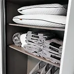 Modernes In 24h Check-in Terrasse Mit Blick Ins Gruene Privater Parkplatz Apartment Freudenberg am Main