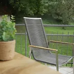 Apartment Modernes In 24h Check-in Terrasse Mit Blick Ins Gruene Privater Parkplatz Freudenberg am Main