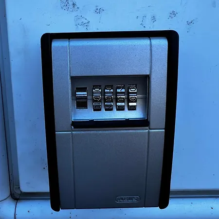 Apartman Mit Gruenem Blick Terrasse & Neu Saniert Bordinghaus 24h Check-in In Freudenberg am Main