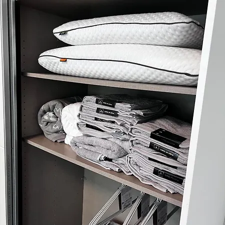 Mit Gruenem Blick Terrasse & Neu Saniert Bordinghaus 24h Check-in In Appartamento Freudenberg am Main