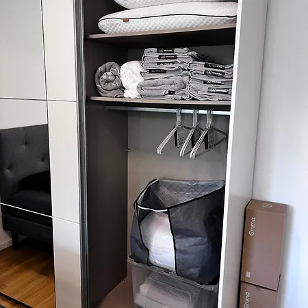 Mit Gruenem Blick Terrasse & Neu Saniert Bordinghaus 24h Check-in In * Freudenberg am Main