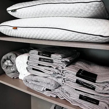 Apartman Mit Gruenem Blick Terrasse & Neu Saniert Bordinghaus 24h Check-in In