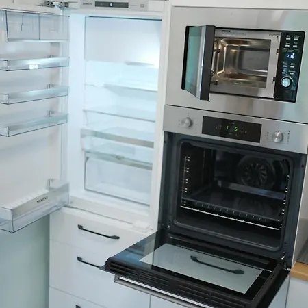 Mit Gruenem Blick Terrasse & Neu Saniert Bordinghaus 24h Check-in In Apartman Freudenberg am Main