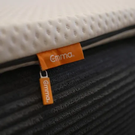 Mit Gruenem Blick Terrasse & Neu Saniert Bordinghaus 24h Check-in In Appartamento Freudenberg am Main