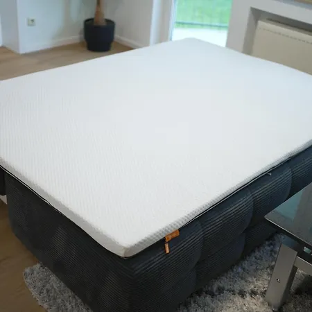 Mit Gruenem Blick Terrasse & Neu Saniert Bordinghaus 24h Check-in In Freudenberg am Main